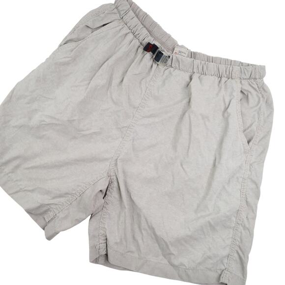 Vintage Gramicci Outdoors Adventure Shorts - Picture 2 of 7